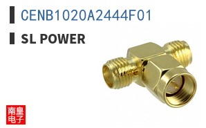 CENB1020A2444F01 ͼƬ